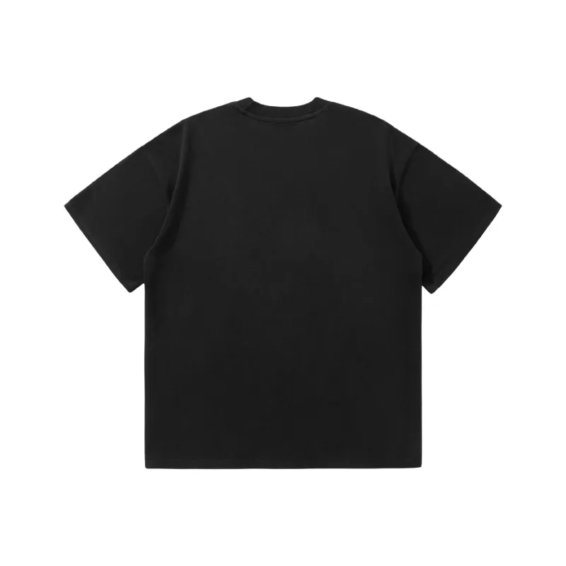 XRXP T Shirts Unisex-6