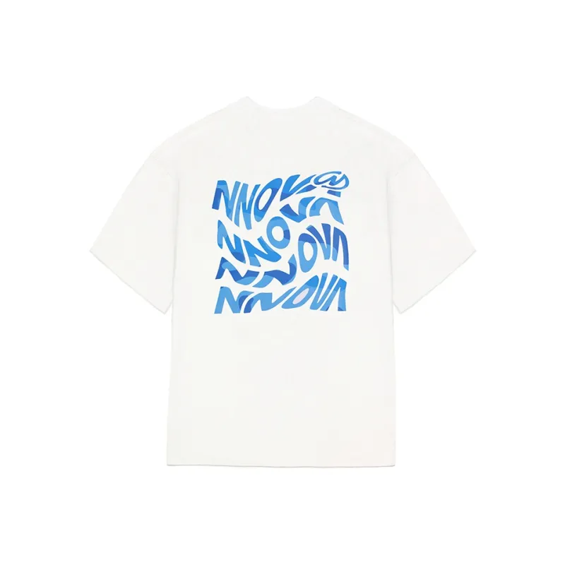 NNOVA T-Shirts Women's-0