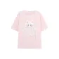 Pink Long