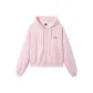 Pink Light Color