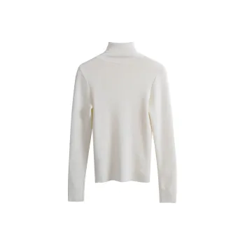 Olrain Sweaters Women's