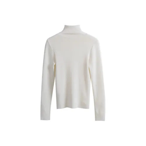 Olrain Sweaters Women's