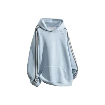 Warrior Warrior Sweatshirt Women's