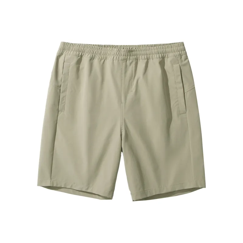 Jack Wolfskin FERNWEH Casual Shorts Men's-14