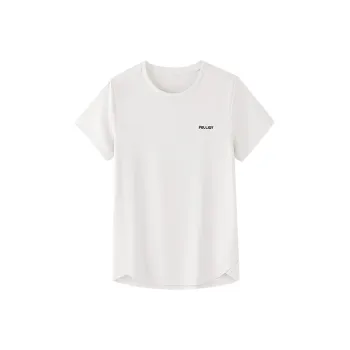 PELLIOT Classic 1.0 T Shirts Women's