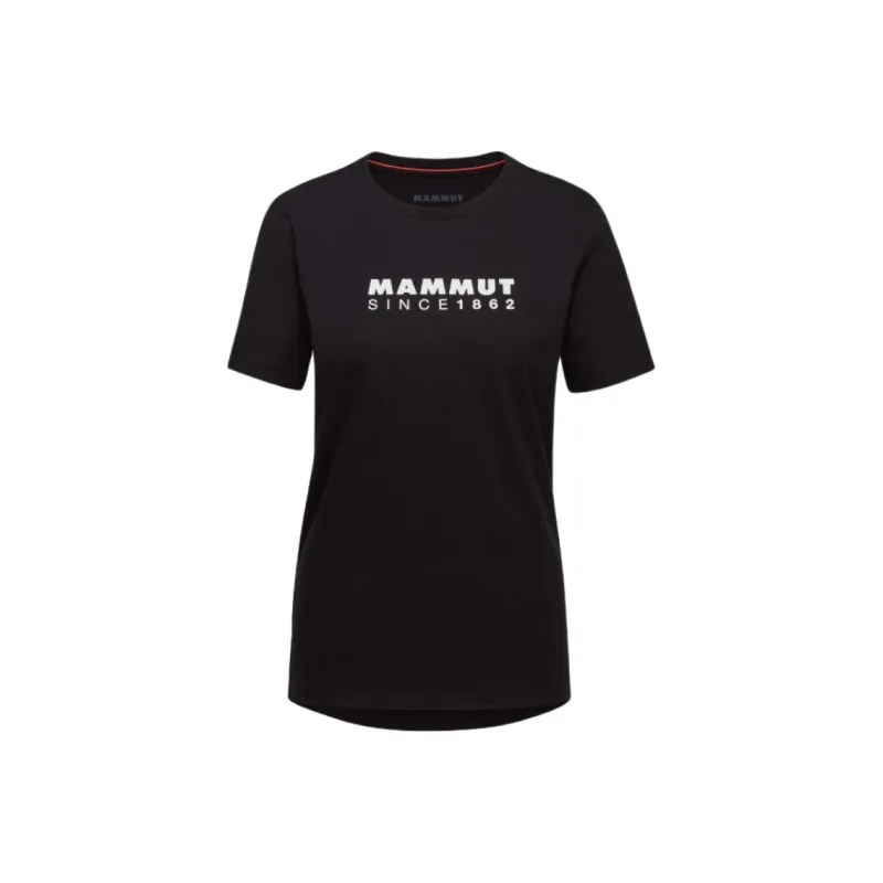 MAMMUT T Shirts Women's-0