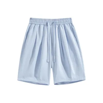 M MAICCO Casual Shorts Unisex