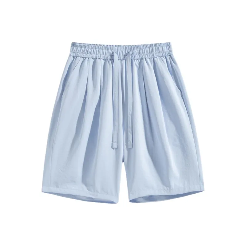 M MAICCO Casual Shorts Unisex-0