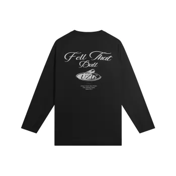UZIS Basketball Jerseys Unisex