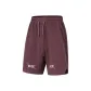 Dark Red Purple