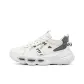 White Gray