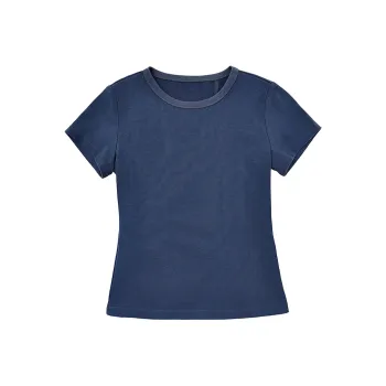 SINBOS T Shirts Women's