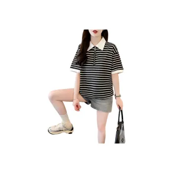 The Temptation Of The Muse T Shirt Women's