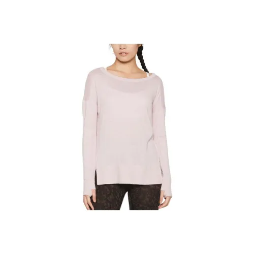 Lululemon Knitwear Women's
