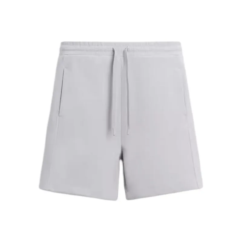 ZARA Casual Shorts Men's Light Purple-0