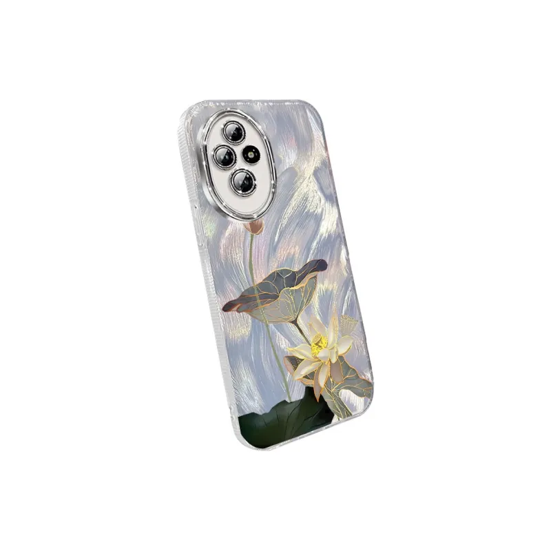 TUNAMEI Phone Cases-1