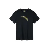 Basic Black