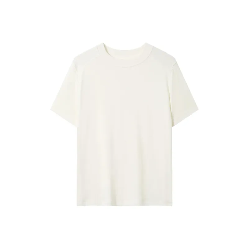 THE SEA LIFE 25 Summer T Shirt Women's-4
