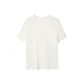Camellia White