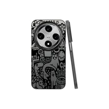 MaiBuZhe Phone Cases