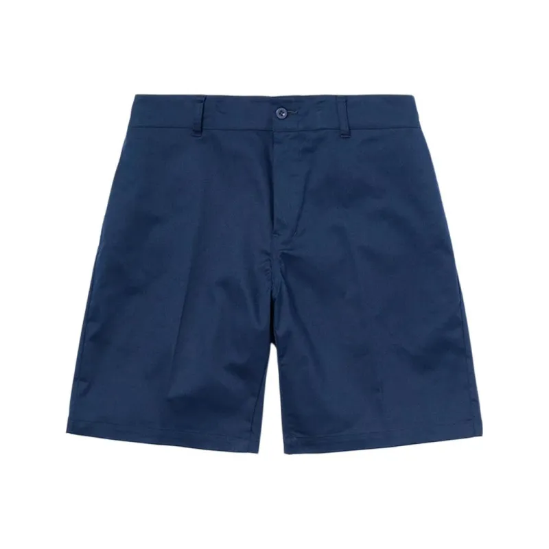 PENGUIN Casual Shorts Men-0