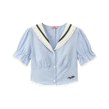 CHUU Shirts Women's