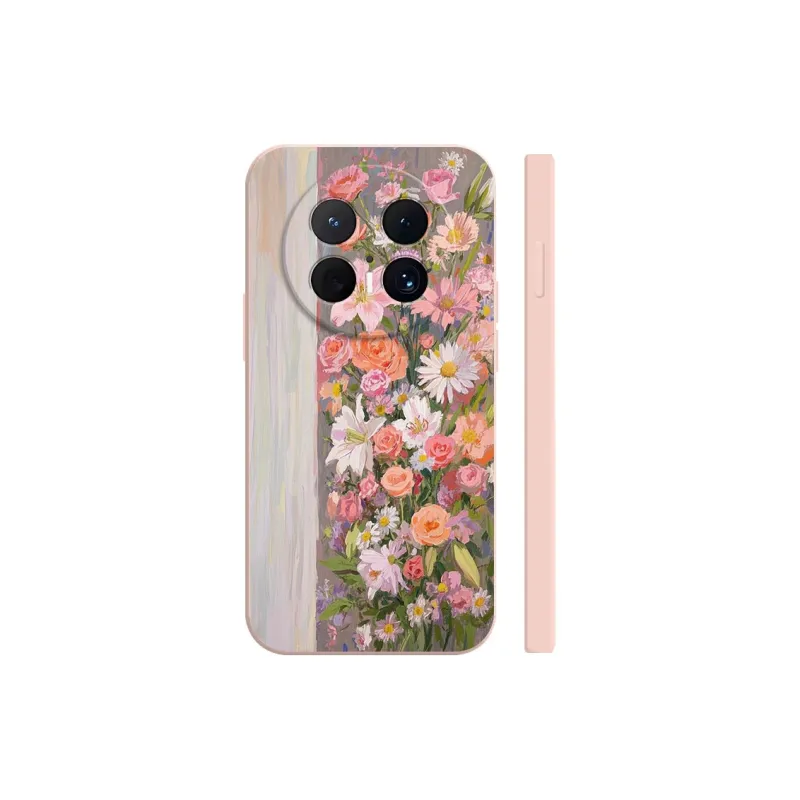 TUNAMEI Phone Cases-3