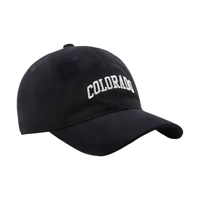 Beerus Polyester Baseball Caps Women's-0