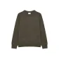 Dark Olive/Dark Olive