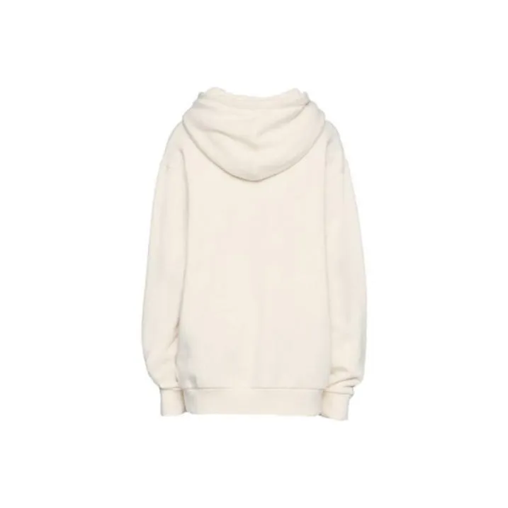 GUCCI FW23 Sweatshirt Women's White-4