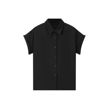 RZSE Shirts Women's