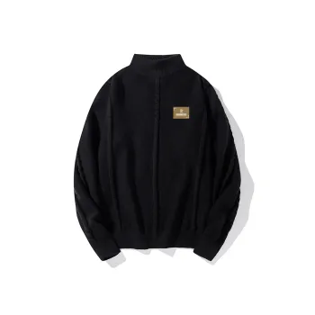 ROBINHOOD Sweaters Unisex