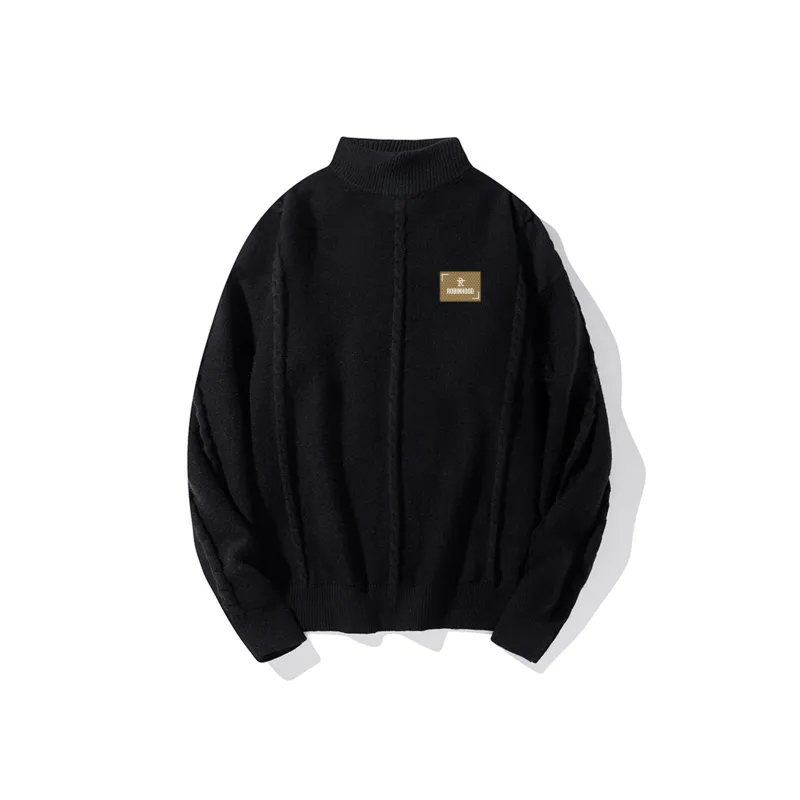 ROBINHOOD Sweaters Unisex-0