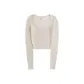 Light Taupe