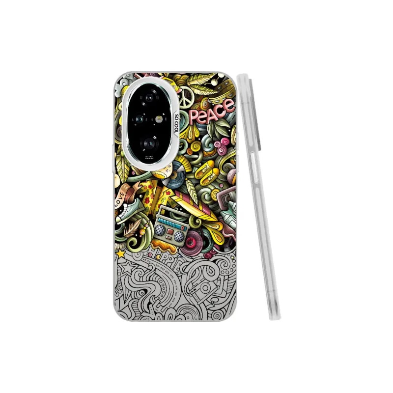 YIBAOBAO Phone Cases-18
