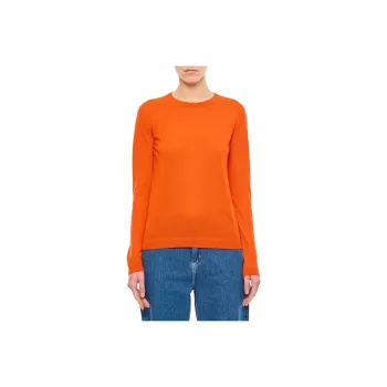 Ralph Lauren Collection Crewneck Jumper