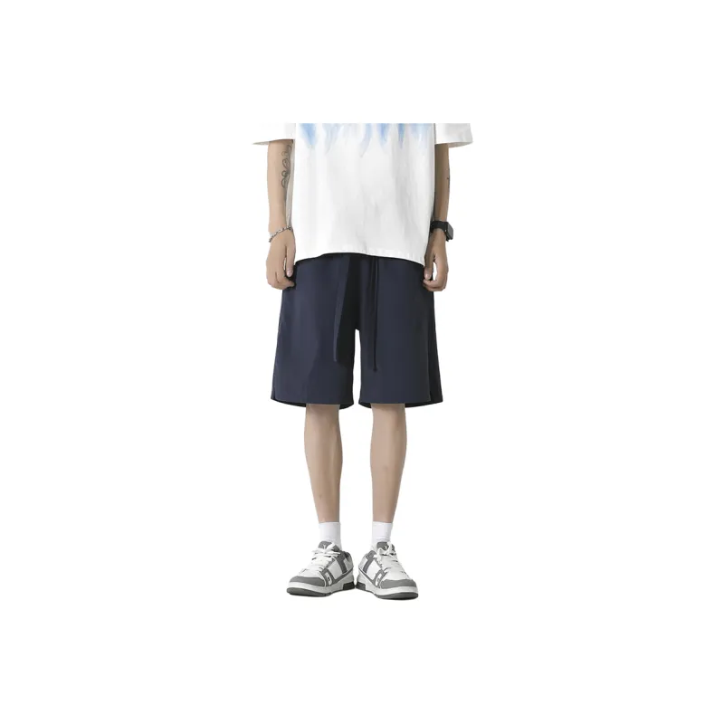 M MAICCO Casual Shorts Men-7