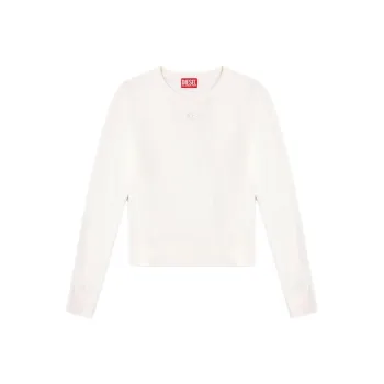 DIESEL M Alinesa Top