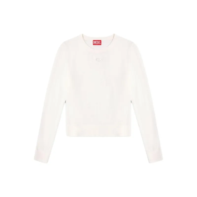 DIESEL M Alinesa Top-0