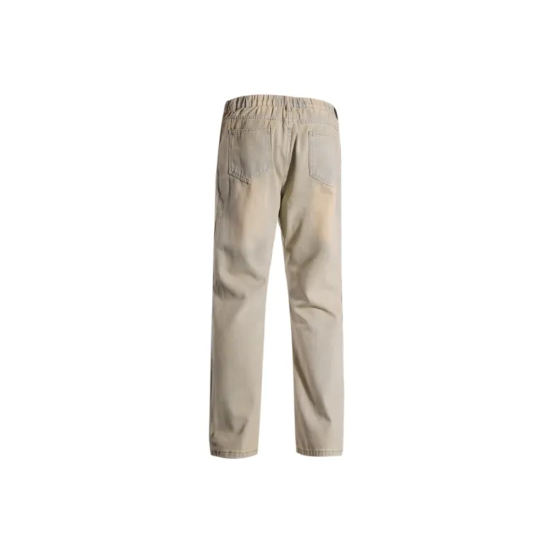 MOPE Jeans Unisex-7