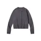 Carbon Gray