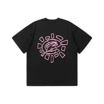 LESS BEARS Regular T Shirt Women's