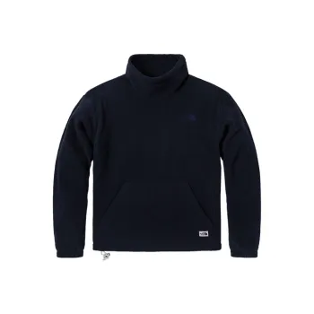 THE NORTH FACE Sweatshirts Women's Blue