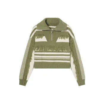 EPTISON WOMAN Sweaters Women's