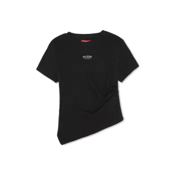 GUESS T Shirts Women's
