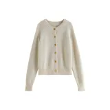 Pearl Beige