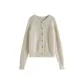 Pearl Beige