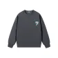 Dark Gray (Regular Edition)