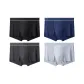 Black+Dark Blue+Dark Gray+Light Gray