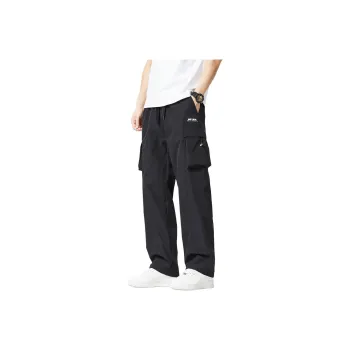 7 FOR ALL MANKIND Cargo Pants Men's